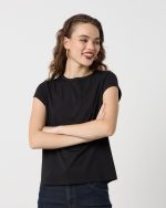 TSHIRT SHORT SLEEVE - Image 2