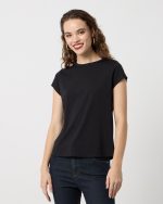 TSHIRT SHORT SLEEVE - Image 3