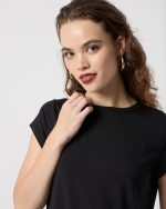TSHIRT SHORT SLEEVE - Image 4