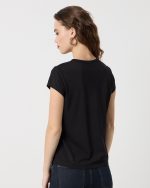 TSHIRT SHORT SLEEVE - Image 5