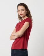 TSHIRT SHORT SLEEVE - Image 6