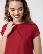 TSHIRT SHORT SLEEVE - Image 7