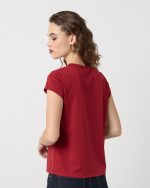 TSHIRT SHORT SLEEVE - Image 8