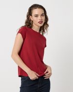 TSHIRT SHORT SLEEVE - Image 9