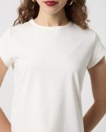TSHIRT SHORT SLEEVE - Image 11