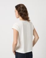 TSHIRT SHORT SLEEVE - Image 12