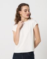 TSHIRT SHORT SLEEVE - Image 13