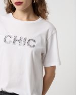 TSHIRT COTTON SHORT SLEEVE - Image 8