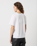 TSHIRT COTTON SHORT SLEEVE - Image 9