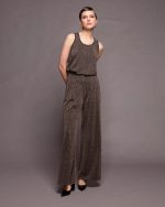 BLOUSE LUREX - Image 4