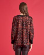KNITTED PRINTED - Image 4
