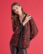 KNITTED PRINTED - Image 5