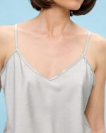 BLOUSE RHINESTONES - Image 3