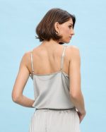 BLOUSE RHINESTONES - Image 6