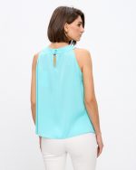 BLOUSE HALTER NECK - Image 5