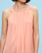 BLOUSE HALTER NECK - Image 20