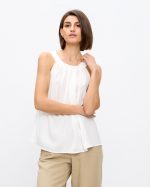 BLOUSE HALTER NECK - Image 23