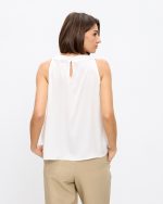 BLOUSE HALTER NECK - Image 26