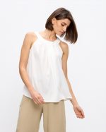 BLOUSE HALTER NECK - Image 27