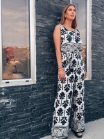 BLOUSE PRINTED - Image 4