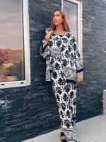 BLOUSE PRINTED - Image 5