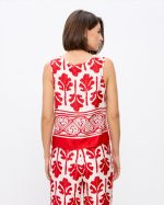BLOUSE PRINTED - Image 10