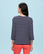 BLOUSE STRIPES - Image 5