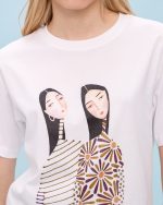 T-SHIRT COTTON - Image 3