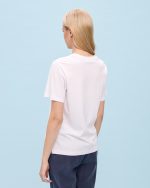 T-SHIRT COTTON - Image 5