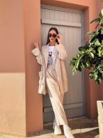 T-SHIRT COTTON - Image 6