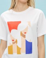 T-SHIRT COTTON - Image 3