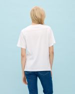 T-SHIRT COTTON - Image 6