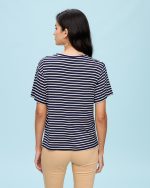 T-SHIRT STRIPE - Image 5