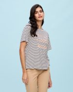 T-SHIRT STRIPE - Image 6