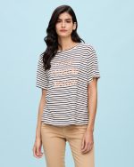 T-SHIRT STRIPE - Image 7