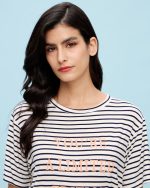 T-SHIRT STRIPE - Image 8
