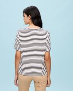 T-SHIRT STRIPE - Image 9