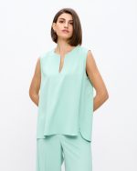 BLOUSE CREPE - Image 14