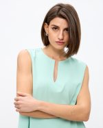 BLOUSE CREPE - Image 16