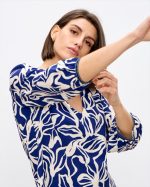 BLOUSE COTTON PRINTED - Image 5