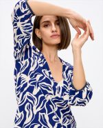BLOUSE COTTON PRINTED - Image 6