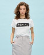 T-SHIRT COTTON - Image 5