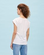 T-SHIRT COTTON - Image 4
