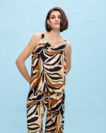 BLOUSE PRINTED - Image 5
