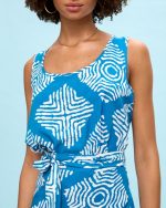 BLOUSE PRINTED - Image 5