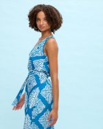 BLOUSE PRINTED - Image 8
