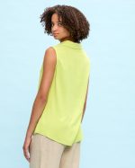 BLOUSE SLEEVELESS - Image 13