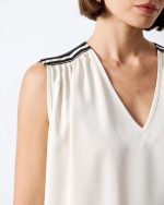 BLOUSE CREPE - Image 17