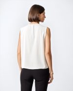BLOUSE CREPE - Image 19