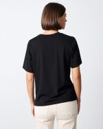 T-SHIRT SHORT SLEEVE - Image 6
